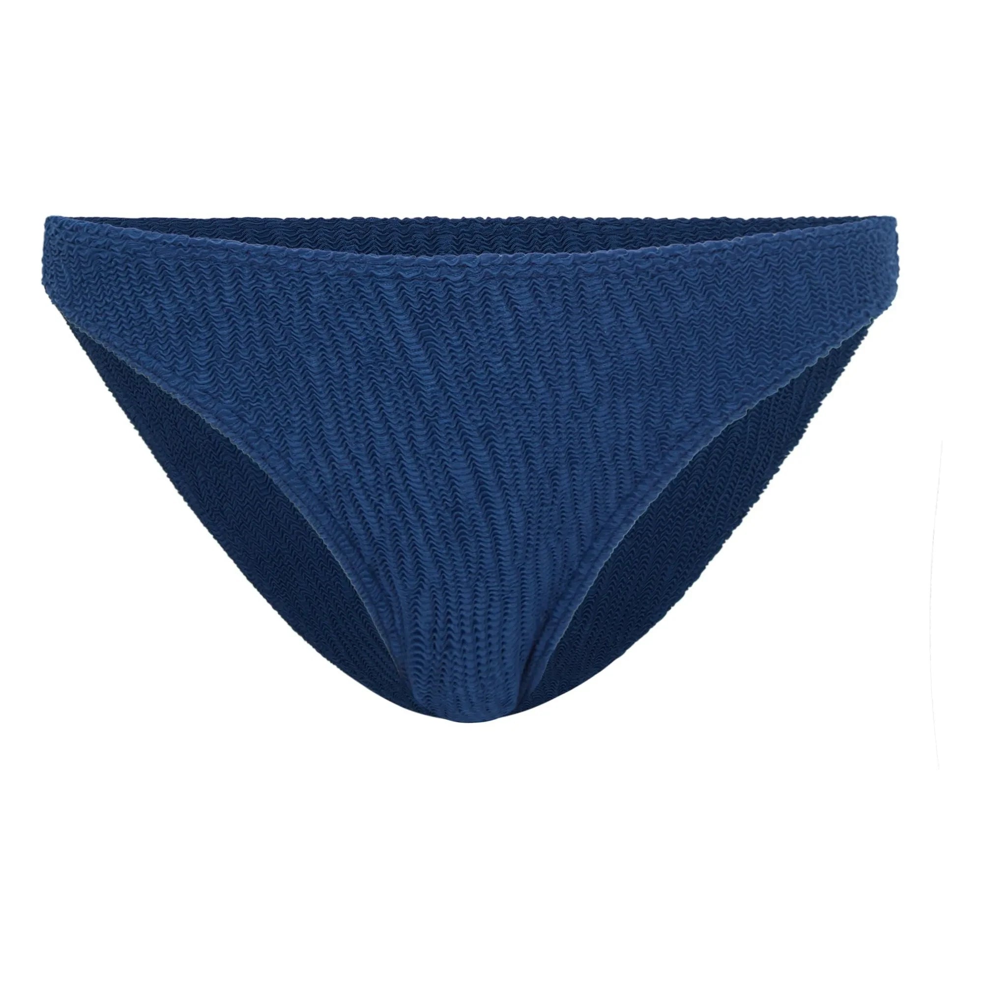Smallable Woman - Ashley Jersey Skirt | Marino