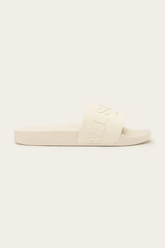 AllSaints Biggy Slider Zapatillas