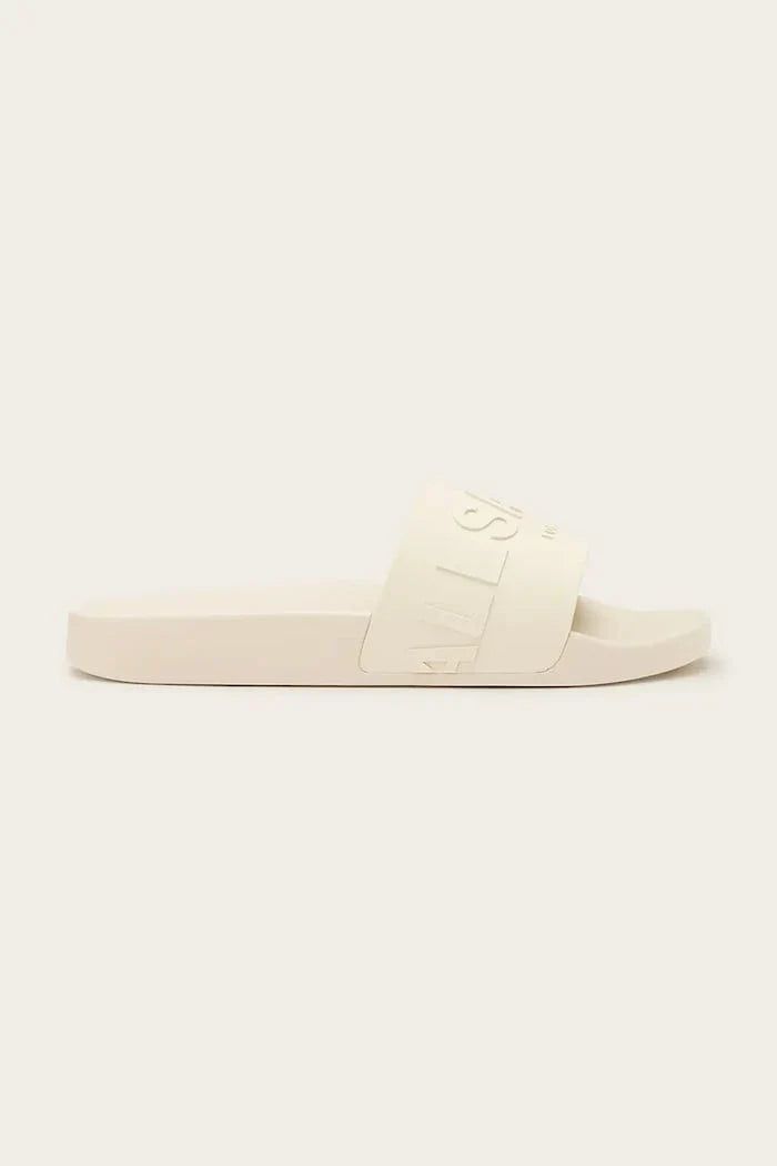 AllSaints Biggy Slider Zapatillas