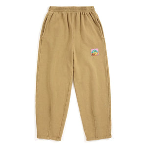 Bobo Choses - Organik pamuklu jogger pantolon