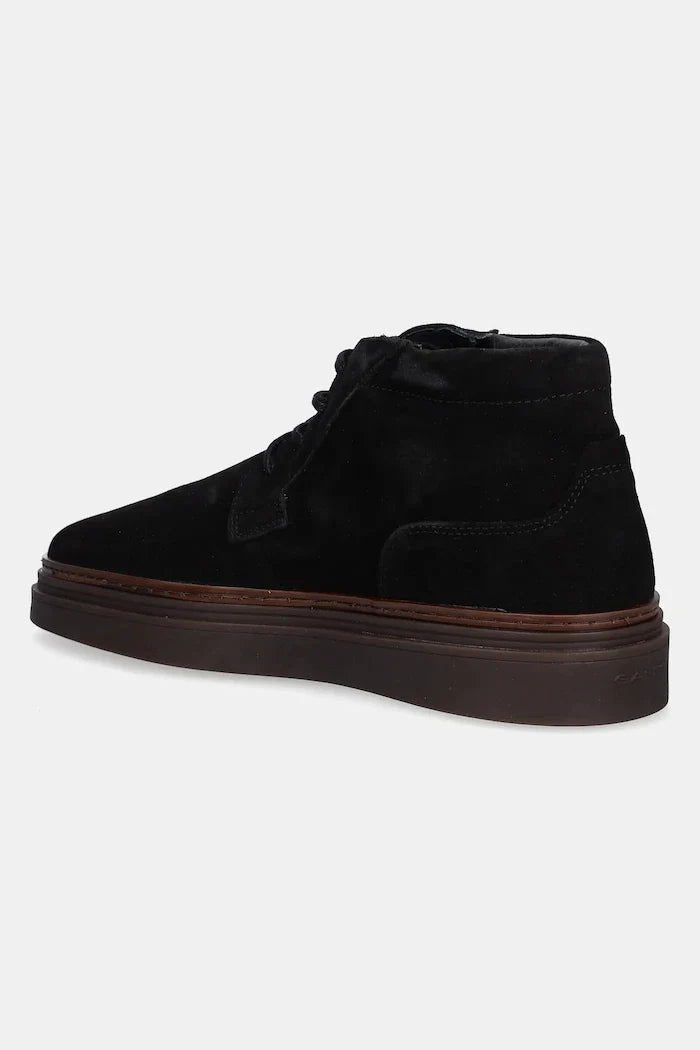 Bota de ante Gant Kinzoon