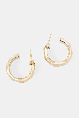 Pendientes Furla