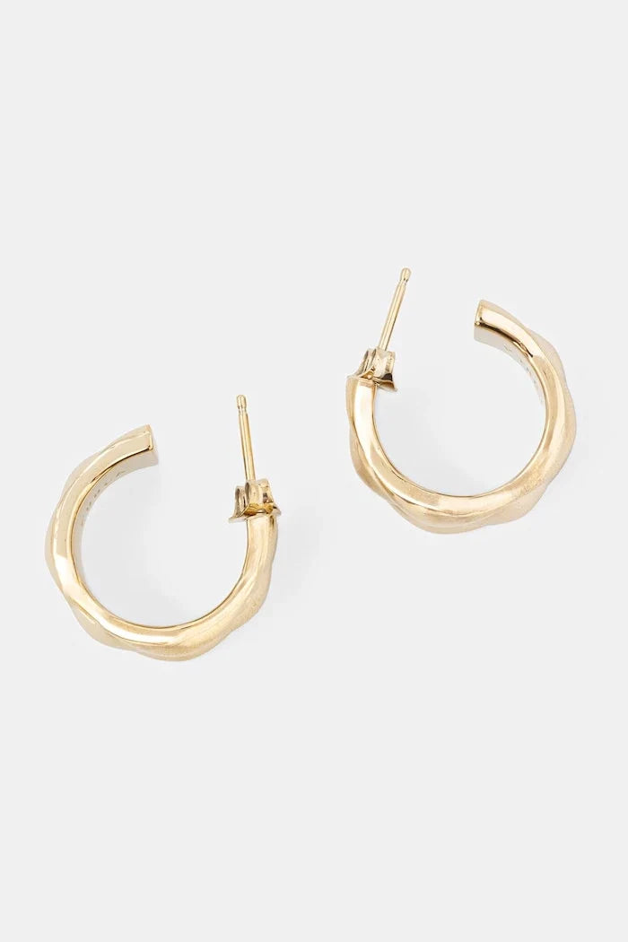 Pendientes Furla
