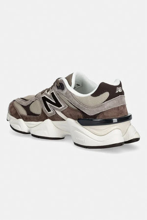 Zapatillas deportivas New Balance 9060 para mujer