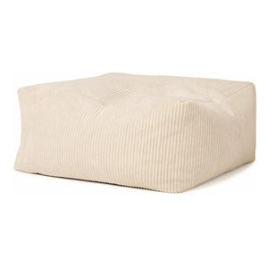 Kid's Concept - Cojín | Beige