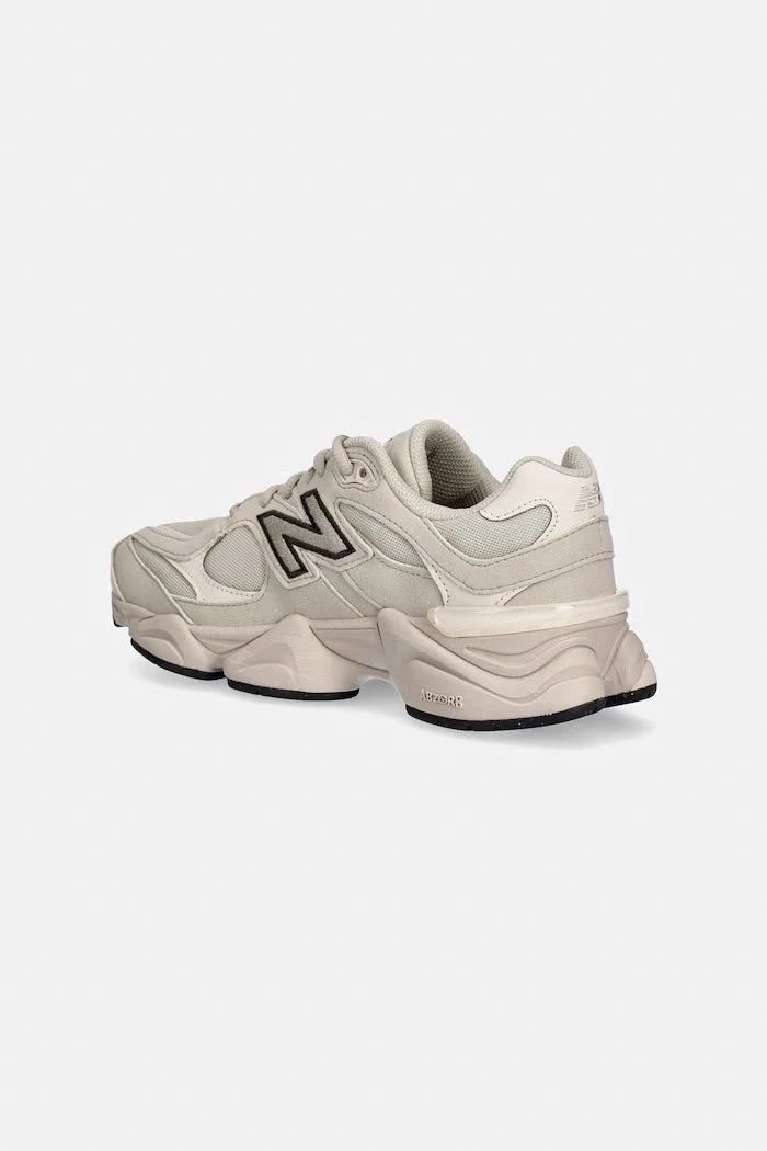 Zapatillas deportivas New Balance 9060