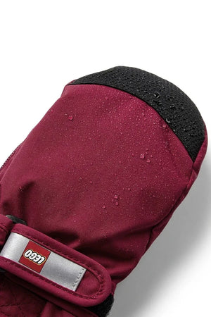 Guantes Infantiles Lego Wear