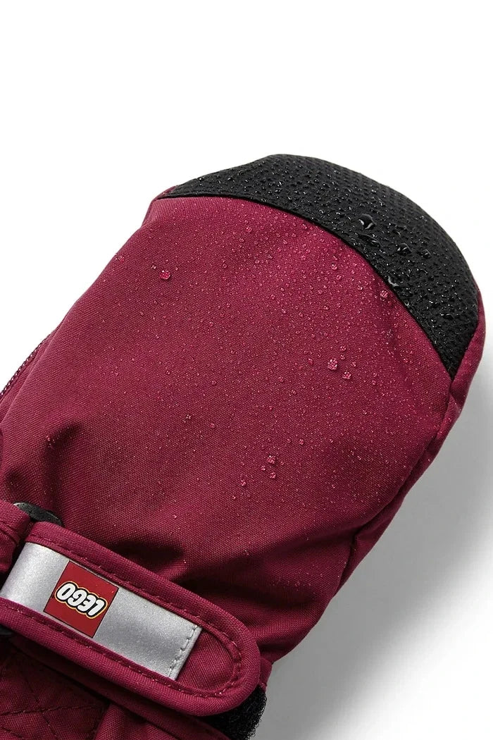 Guantes Infantiles Lego Wear