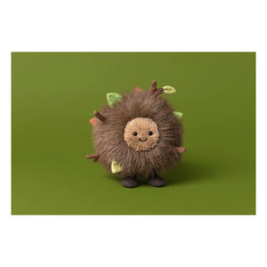 Jellycat - Mulshi Peluş Oyuncak