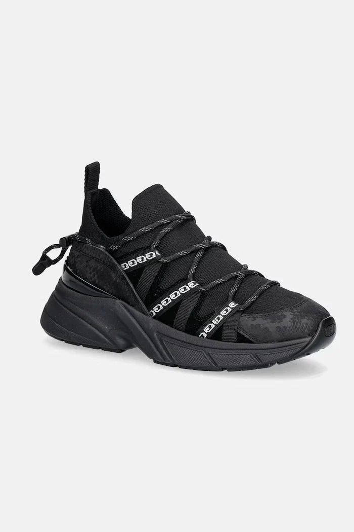 Zapatillas deportivas Liu Jo LJ01 10 para mujer