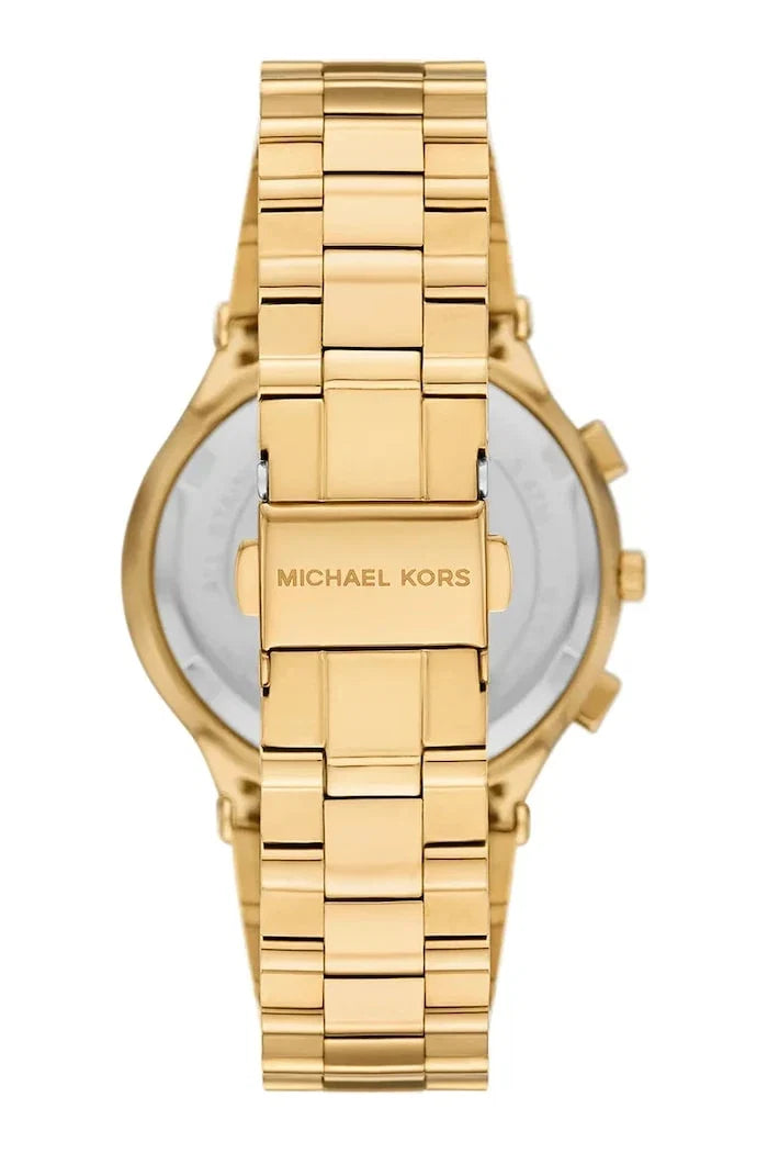 Reloj Michael Kors Billie para Mujer