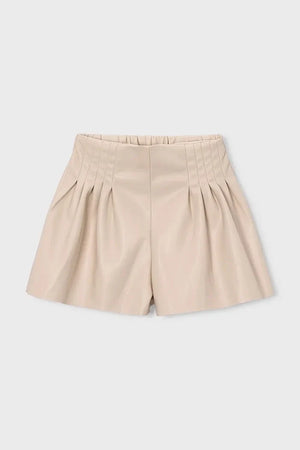Pantalón corto de niño Mayoral