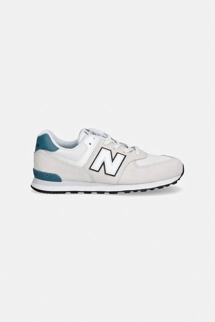 Zapatillas deportivas New Balance 574 para niño