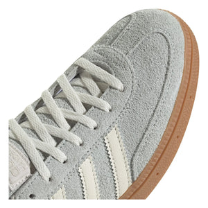 Adidas - Zapatillas Handball Spezial | Azul Claro