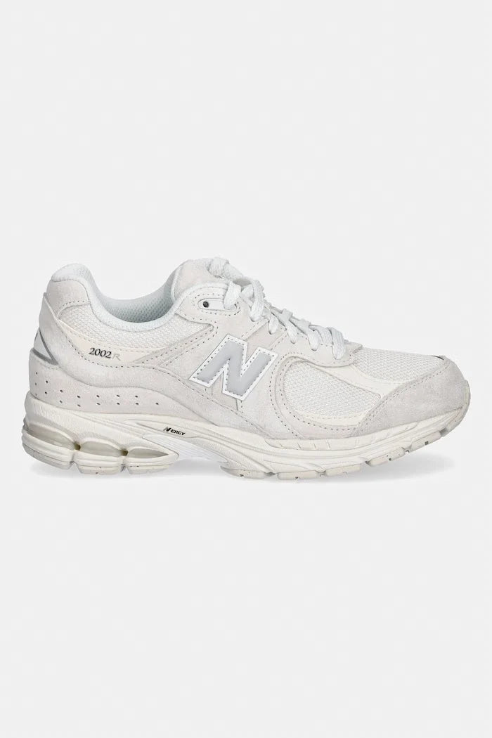 Zapatillas New Balance 2002