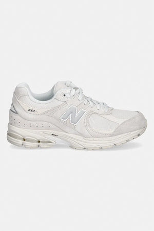 Zapatillas New Balance 2002