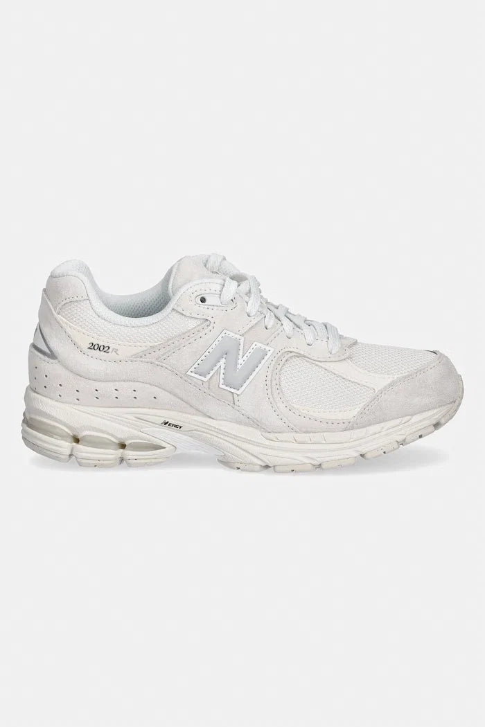 Zapatillas New Balance 2002