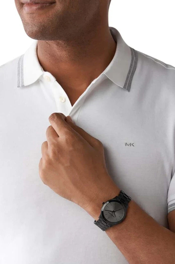 Reloj Michael Kors