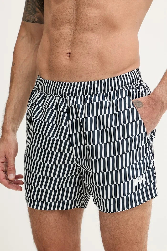 Helly Hansen Bañador de natación para hombre NEWPORT