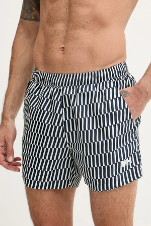 Helly Hansen Bañador de natación para hombre NEWPORT