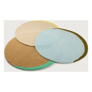 Suite 702 - Alfombra Eclipse | Kamel