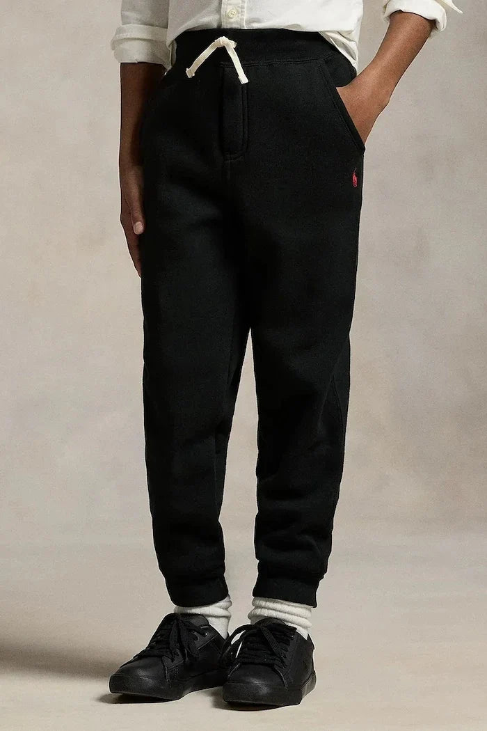 Pantalones de chándal Polo Ralph Lauren para niños