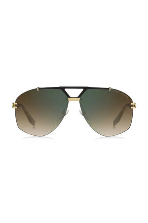 Gafas de sol Marc Jacobs