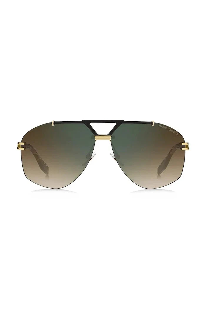 Gafas de sol Marc Jacobs