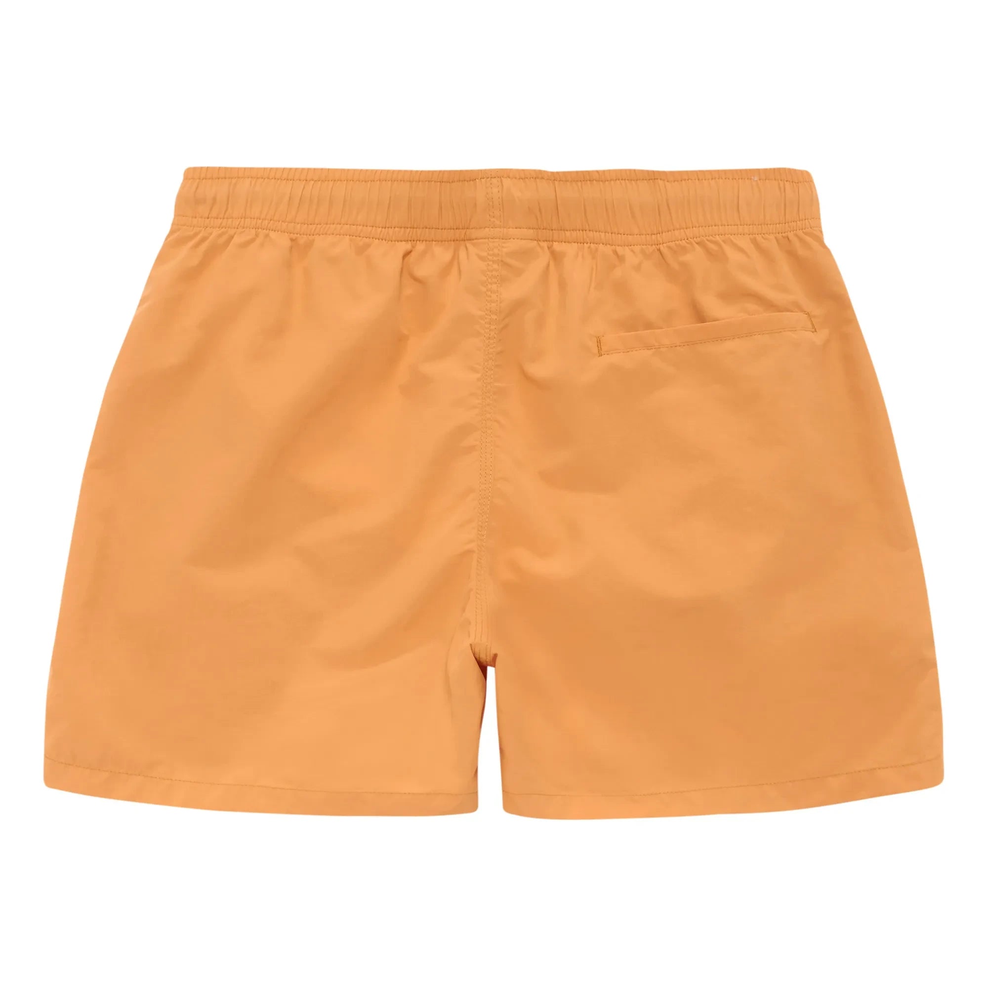 OAS - Bañador - Colección Hombre | Naranja