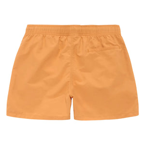 OAS - Bañador - Colección Hombre | Naranja