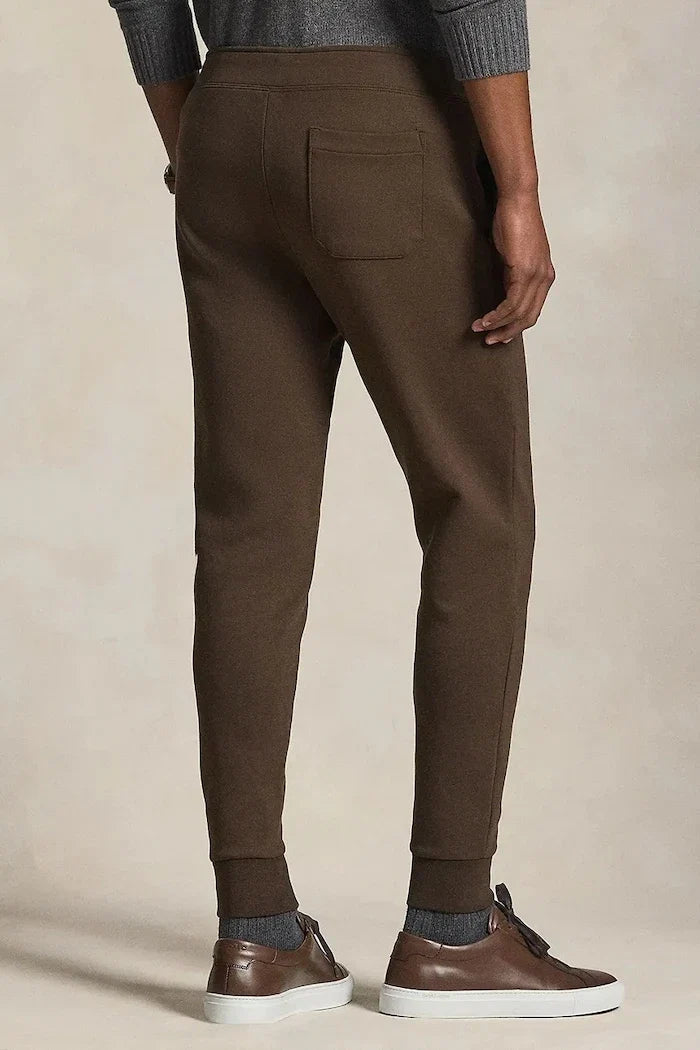 Pantalón jogger de hombre Polo Ralph Lauren