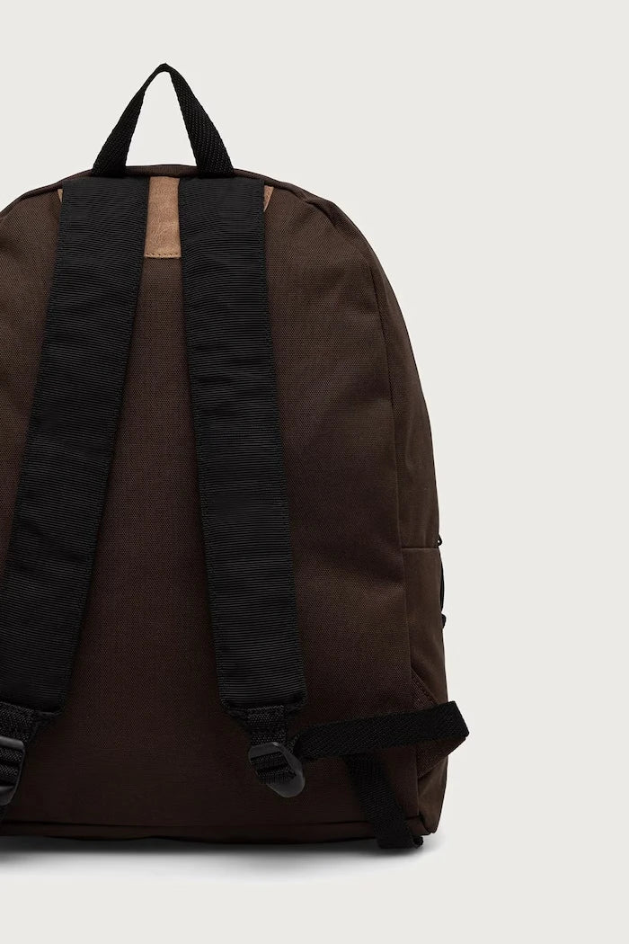 Mochila Napapijri Voyage 3