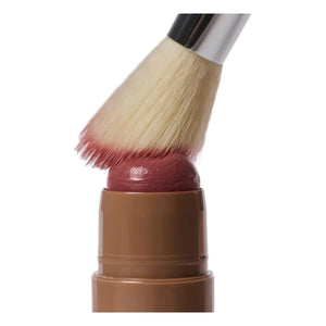 AIME - Colorete en crema - 4,5 g | Plaisir