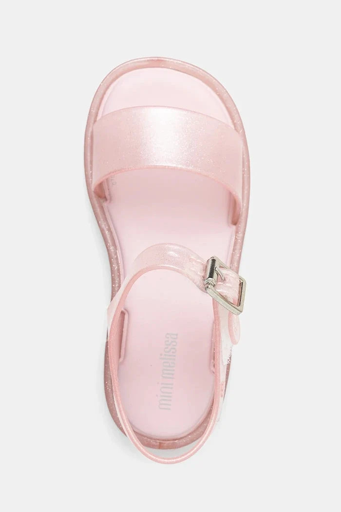 Silla Melissa MAR SANDAL III