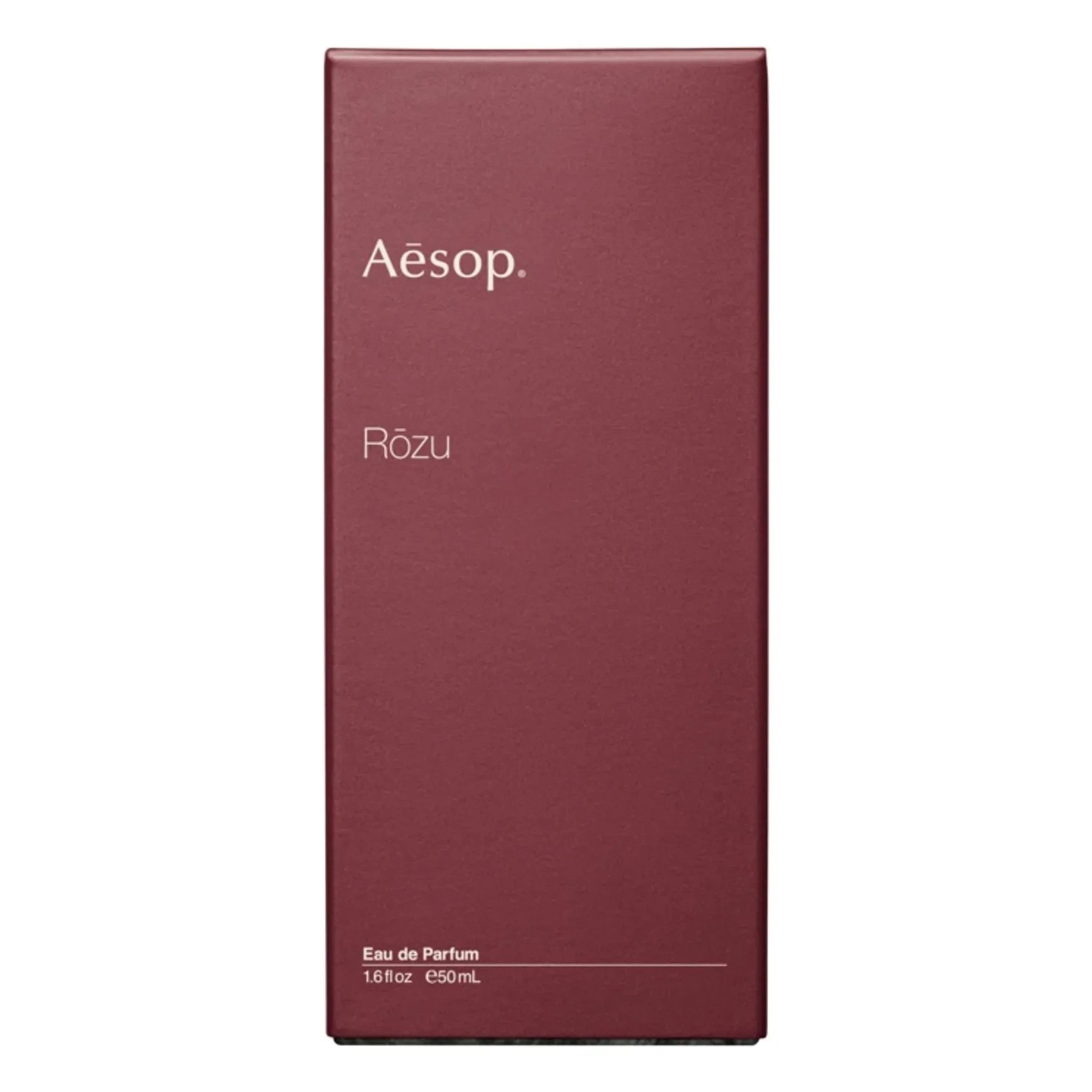 Aesop - Eau de Parfum Rōzu - 50 ml