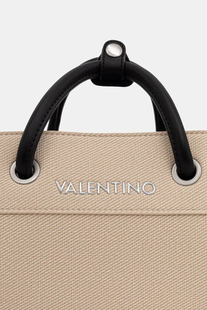 Valentino Bags bolso bandolera ALEXIA SUMMER para mujer