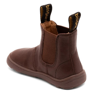 bisgaard - Bruno Boots | Koyu Kahverengi