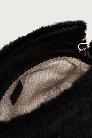Bolso bandolera de mujer Liu Jo