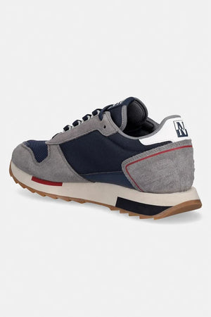 Zapatillas Napapijri VIRTUS