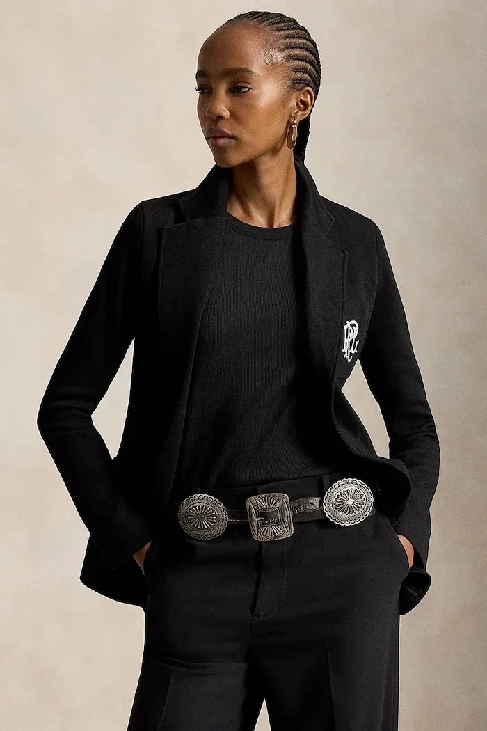 Polo Ralph Lauren - Chaqueta