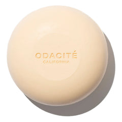 Odacité - Champú Sólido de Argán y Coco 552M - 105 g