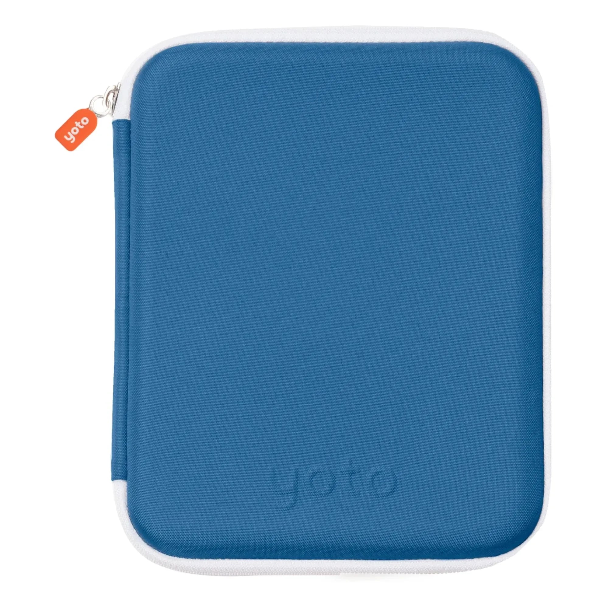 Yoto Player - Cartera para cartas Yoto | Azul