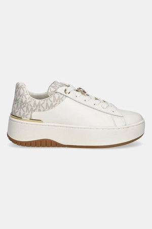 MICHAEL Michael Kors Dottie Zapatillas con cordones