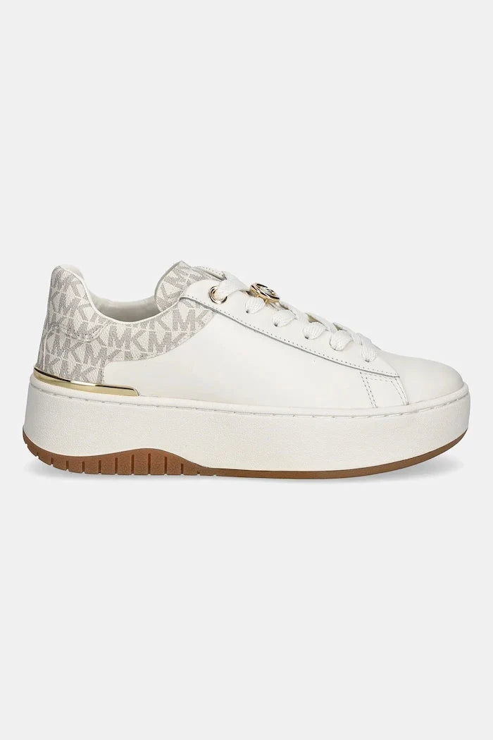 MICHAEL Michael Kors Dottie Zapatillas con cordones
