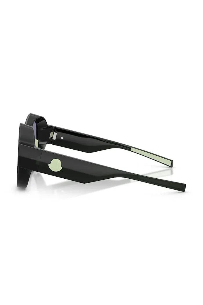 Gafas de sol redondas Moncler MODUS