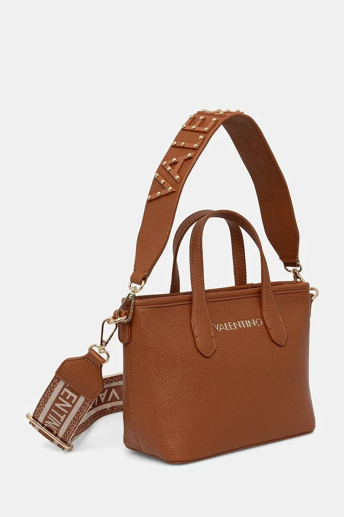 Valentino Bags Bandolera DEA RE para mujer