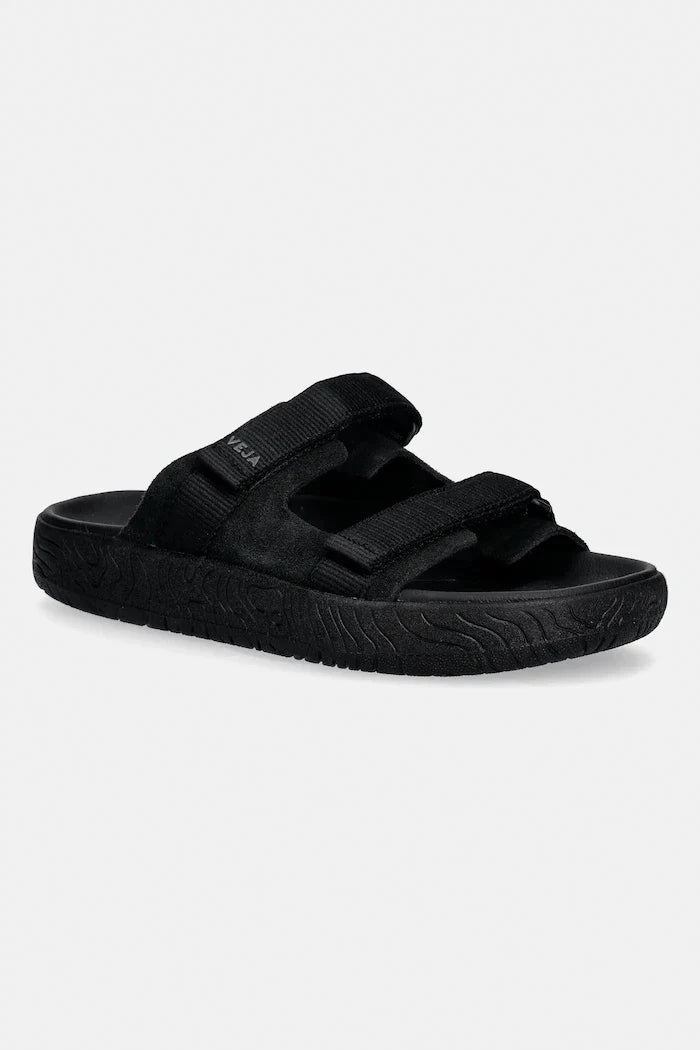 Zapatillas ARPOADOR SUEDE