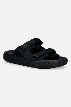 Zapatillas ARPOADOR SUEDE