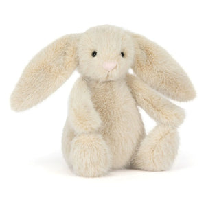 Jellycat - Conejo Burbujeante | Beige