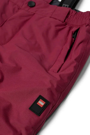 Pantalón infantil Lego Wear